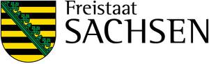 Menu: Partner Freistaat