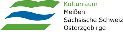 Partner Kulturraum © Kulturraum Meißen - Sächsische Schweiz -Osterzgebirge