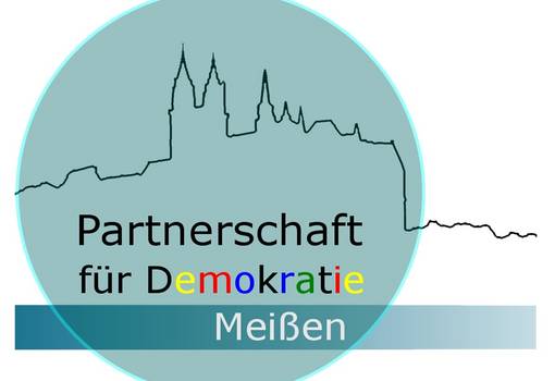 Partnerschaft für Demokratie